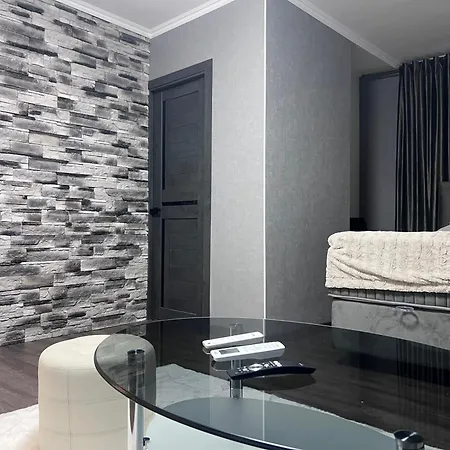 Sweethome * Chişinǎu